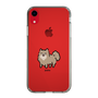 Slim Protection Case［ Original - CASEPLAY Dog - Pome ］