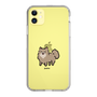 Slim Protection Case［ Original - CASEPLAY Dog - Pome ］