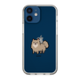 Slim Protection Case［ Original - CASEPLAY Dog - Pome ］