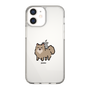 Slim Protection Case［ Original - CASEPLAY Dog - Pome ］
