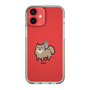 Slim Protection Case［ Original - CASEPLAY Dog - Pome ］