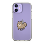 Slim Protection Case［ Original - CASEPLAY Dog - Pome ］