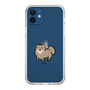 Slim Protection Case［ Original - CASEPLAY Dog - Pome ］
