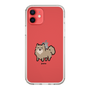 Slim Protection Case［ Original - CASEPLAY Dog - Pome ］