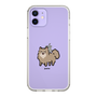 Slim Protection Case［ Original - CASEPLAY Dog - Pome ］