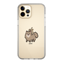 Slim Protection Case［ Original - CASEPLAY Dog - Pome ］