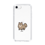Slim Protection Case［ Original - CASEPLAY Dog - Pome ］
