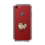 Slim Protection Case［ Original - CASEPLAY Dog - Pome ］
