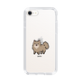 Slim Protection Case［ Original - CASEPLAY Dog - Pome ］