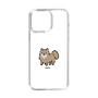 Slim Protection Case［ Original - CASEPLAY Dog - Pome ］