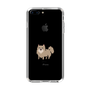 Slim Protection Case［ Original - CASEPLAY Dog - Pome ］