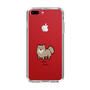 Slim Protection Case［ Original - CASEPLAY Dog - Pome ］