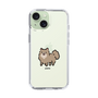 Slim Protection Case［ Original - CASEPLAY Dog - Pome ］