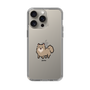 Slim Protection Case［ Original - CASEPLAY Dog - Pome ］