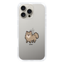 Slim Protection Case［ Original - CASEPLAY Dog - Pome ］