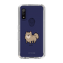 Slim Protection Case［ Original - CASEPLAY Dog - Pome ］