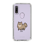 Slim Protection Case［ Original - CASEPLAY Dog - Pome ］