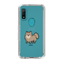 Slim Protection Case［ Original - CASEPLAY Dog - Pome ］
