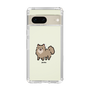 Slim Protection Case［ Original - CASEPLAY Dog - Pome ］