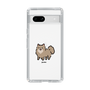 Slim Protection Case［ Original - CASEPLAY Dog - Pome ］