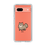 Slim Protection Case［ Original - CASEPLAY Dog - Pome ］