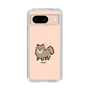 Slim Protection Case［ Original - CASEPLAY Dog - Pome ］