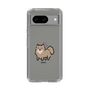 Slim Protection Case［ Original - CASEPLAY Dog - Pome ］