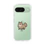 Slim Protection Case［ Original - CASEPLAY Dog - Pome ］