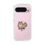 Slim Protection Case［ Original - CASEPLAY Dog - Pome ］