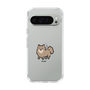 Slim Protection Case［ Original - CASEPLAY Dog - Pome ］