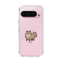 Slim Protection Case［ Original - CASEPLAY Dog - Pome ］