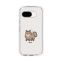 Slim Protection Case［ Original - CASEPLAY Dog - Pome ］