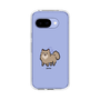 Slim Protection Case［ Original - CASEPLAY Dog - Pome ］
