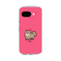 Slim Protection Case［ Original - CASEPLAY Dog - Pome ］