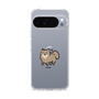Slim Protection Case［ Original - CASEPLAY Dog - Pome ］