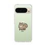 Slim Protection Case［ Original - CASEPLAY Dog - Pome ］