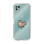 Slim Protection Case［ Original - CASEPLAY Dog - Pome ］