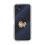 Slim Protection Case［ Original - CASEPLAY Dog - Pome ］