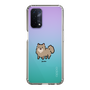 Slim Protection Case［ Original - CASEPLAY Dog - Pome ］