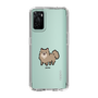 Slim Protection Case［ Original - CASEPLAY Dog - Pome ］