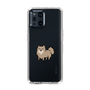 Slim Protection Case［ Original - CASEPLAY Dog - Pome ］