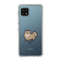 Slim Protection Case［ Original - CASEPLAY Dog - Pome ］