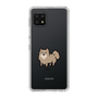 Slim Protection Case［ Original - CASEPLAY Dog - Pome ］