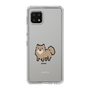 Slim Protection Case［ Original - CASEPLAY Dog - Pome ］