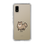 Slim Protection Case［ Original - CASEPLAY Dog - Pome ］