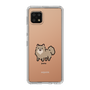 Slim Protection Case［ Original - CASEPLAY Dog - Pome ］