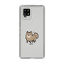 Slim Protection Case［ Original - CASEPLAY Dog - Pome ］