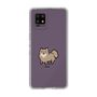 Slim Protection Case［ Original - CASEPLAY Dog - Pome ］