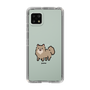 Slim Protection Case［ Original - CASEPLAY Dog - Pome ］