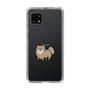 Slim Protection Case［ Original - CASEPLAY Dog - Pome ］